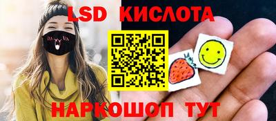 spice Краснознаменск