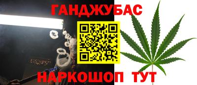 spice Краснознаменск