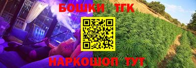 spice Краснознаменск